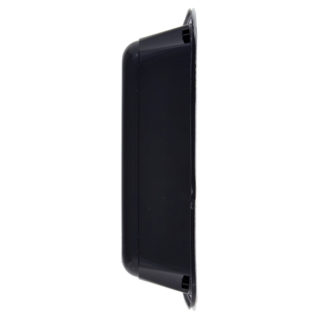 Casa dei Cappelletti Salmone in Bellavista 500 g